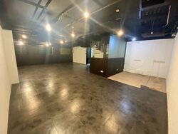 Bugis Point (D7), Retail #618746061